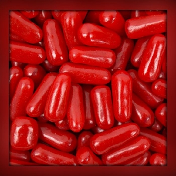 🔥 Hot Tamales Lip Balms Bundle 🔥 - Picture 6 of 10